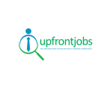 /public/logoimage/1527825411upfrontjobs.png