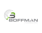 /public/logoimage/1527856711BOFFMAN_01.jpg