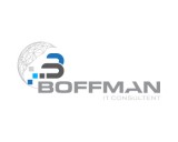 /public/logoimage/1527856737BOFFMAN_02.jpg