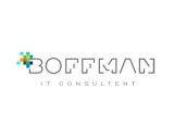 /public/logoimage/1527856747BOFFMAN_03.jpg