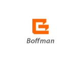 /public/logoimage/1527856796BOFFMAN_05.jpg