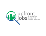 /public/logoimage/1527862927upfrontjobs.png