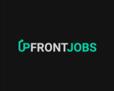 /public/logoimage/1527863115upfrontjobs_7_.png