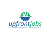 /public/logoimage/1527865603upfrontjobs.png