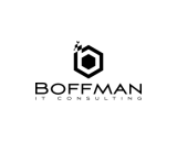 /public/logoimage/1527870545Boffman.png
