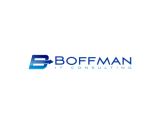 /public/logoimage/1527870742Boffman.png