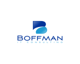 /public/logoimage/1527871167Boffman.png