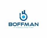 /public/logoimage/1527883575Boffman.jpg