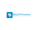 /public/logoimage/1527890863Boffman.png