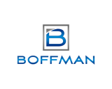 /public/logoimage/1527890884Boffman.png