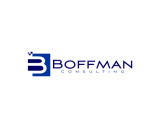 /public/logoimage/1527891229Boffman.png