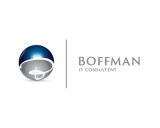 /public/logoimage/1527892253BOFFMAN_07.jpg