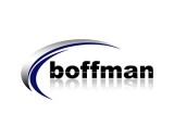 /public/logoimage/1527892282boffman-1.jpg