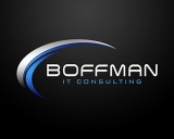 /public/logoimage/1527892282boffman-2.jpg