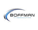 /public/logoimage/1527892282boffman-2a.jpg