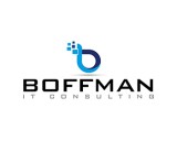 /public/logoimage/1527892282boffman-3.jpg