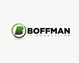 /public/logoimage/1527892282boffman-4a.jpg