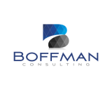/public/logoimage/1527894866Boffman.png