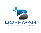 /public/logoimage/1527895471Boffman.png