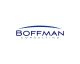/public/logoimage/1527895555Boffman.png