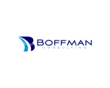/public/logoimage/1527896233Boffman.png