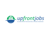/public/logoimage/1527899803upfrontjobs.png