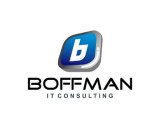 /public/logoimage/1527900114boffman-1.jpg