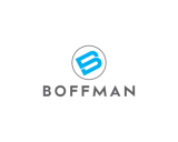 /public/logoimage/1527902080Boffman.png