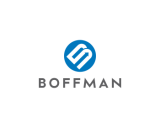/public/logoimage/1527902531Boffman.png