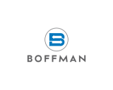 /public/logoimage/1527902649Boffman.png