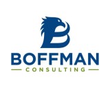 /public/logoimage/1527903689Boffman9.jpg