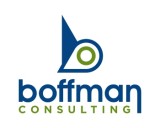 /public/logoimage/1527903690Boffman.jpg
