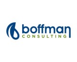 /public/logoimage/1527903690Boffman1.jpg