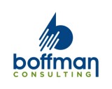 /public/logoimage/1527903690Boffman2.jpg