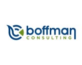 /public/logoimage/1527903690Boffman3.jpg