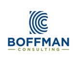 /public/logoimage/1527903690Boffman4.jpg