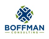 /public/logoimage/1527903690Boffman5.jpg