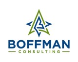 /public/logoimage/1527903690Boffman6.jpg