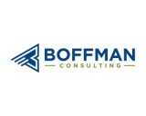 /public/logoimage/1527903690Boffman7.jpg