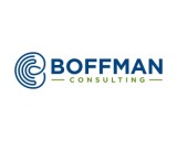 /public/logoimage/1527903690Boffman8.jpg