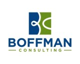 /public/logoimage/1527903902Boffman13.jpg