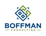 /public/logoimage/1527903903Boffman11.jpg