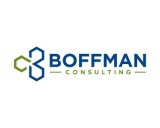 /public/logoimage/1527903903Boffman12.jpg