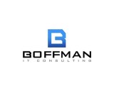 /public/logoimage/1527930464boffman-6.jpg