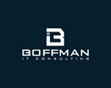 /public/logoimage/1527930465boffman-6a.jpg