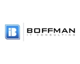 /public/logoimage/1527930511boffman-5.jpg