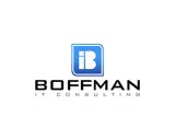 /public/logoimage/1527930512boffman-5a.jpg