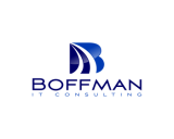 /public/logoimage/1527937648Boffman.png