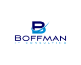 /public/logoimage/1527937695Boffman.png