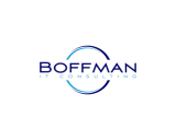 /public/logoimage/1527937844Boffman.png
